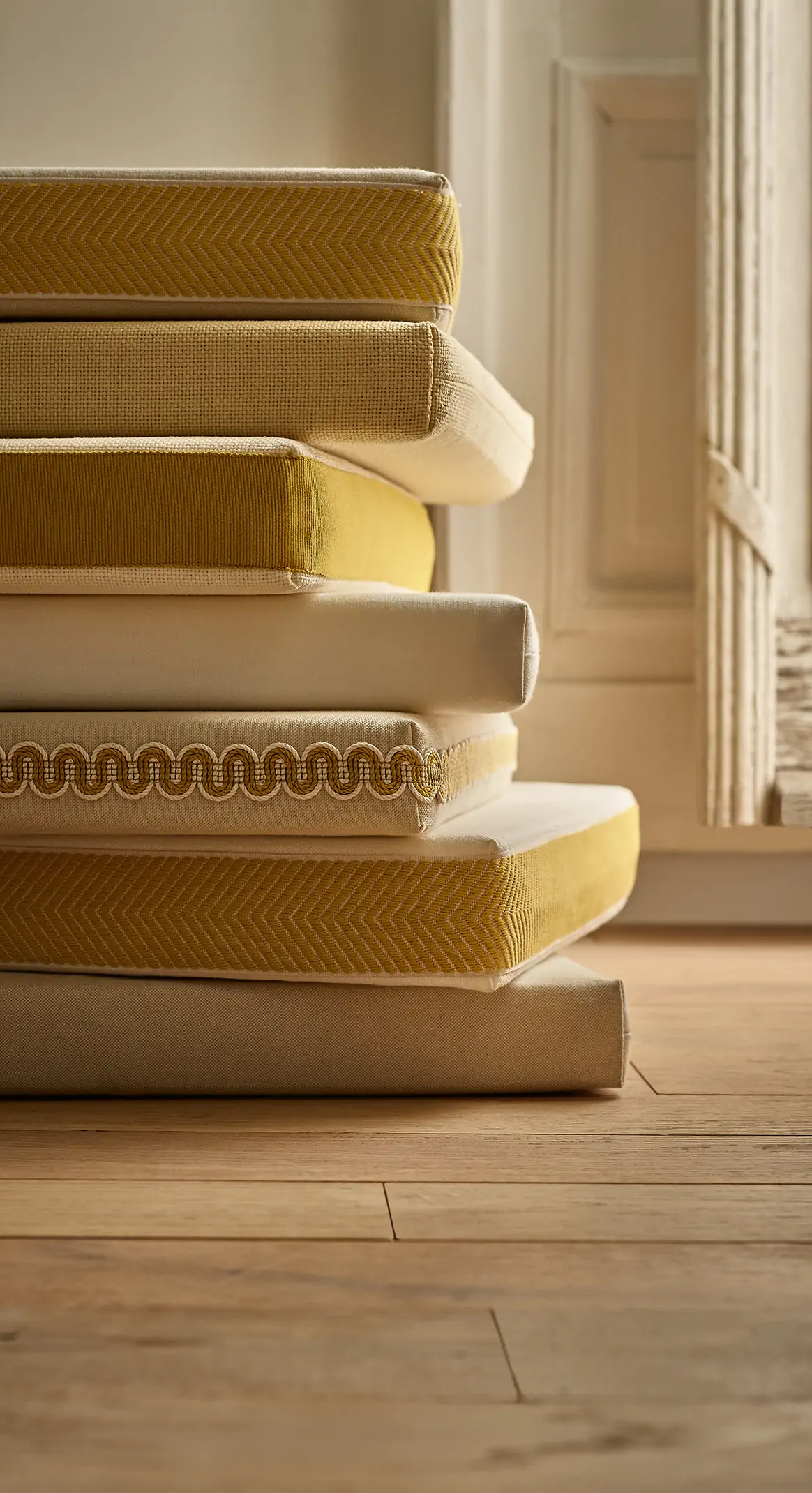 Zdjęcie galerii nr 6